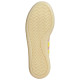 Adidas Barreda Decode W